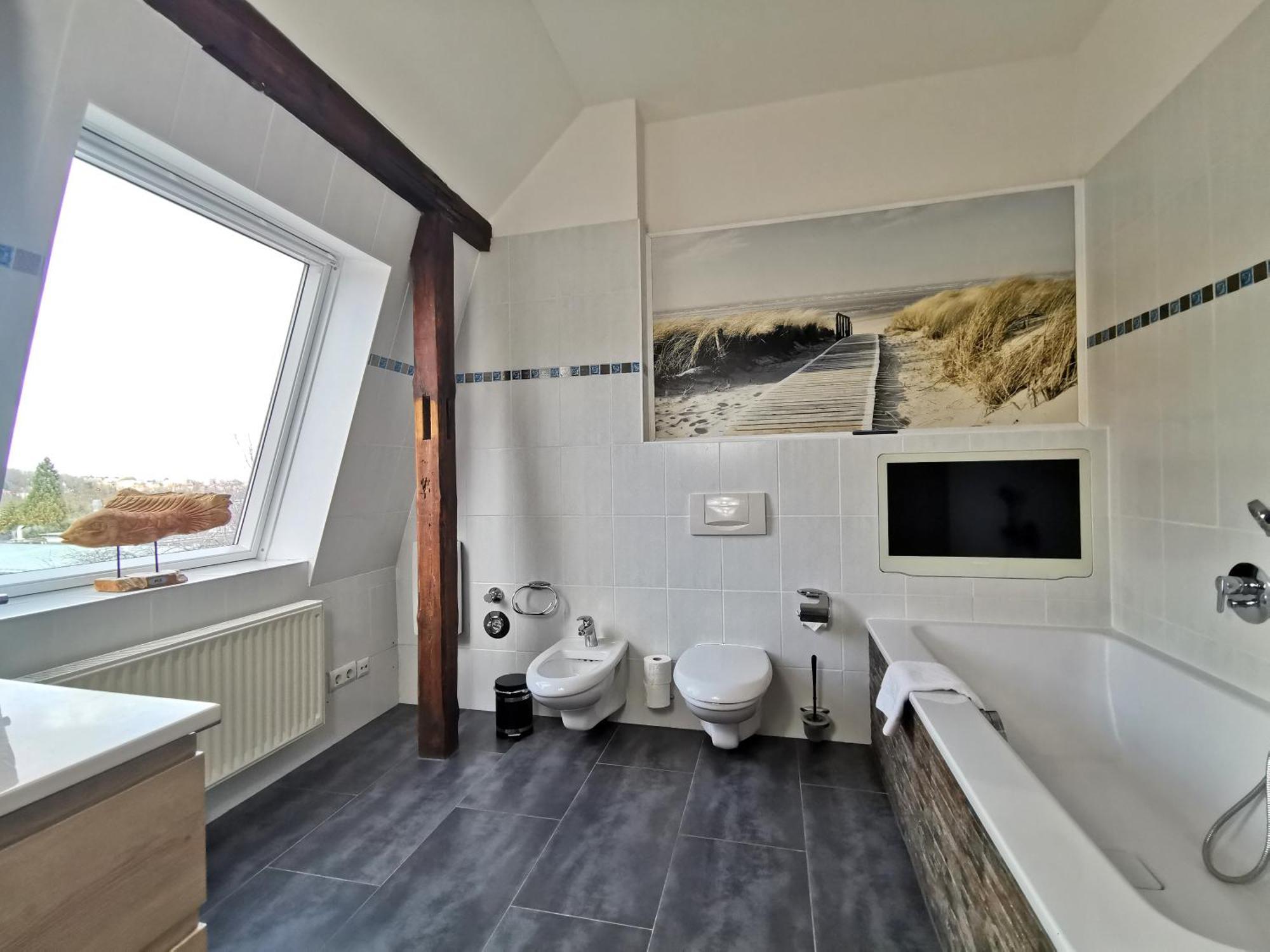 Bohnapartments Steigerwald - Natur In Der Stadt - Vollausstattung - Wlan - Gratis Parkplaetze إرفورت المظهر الخارجي الصورة